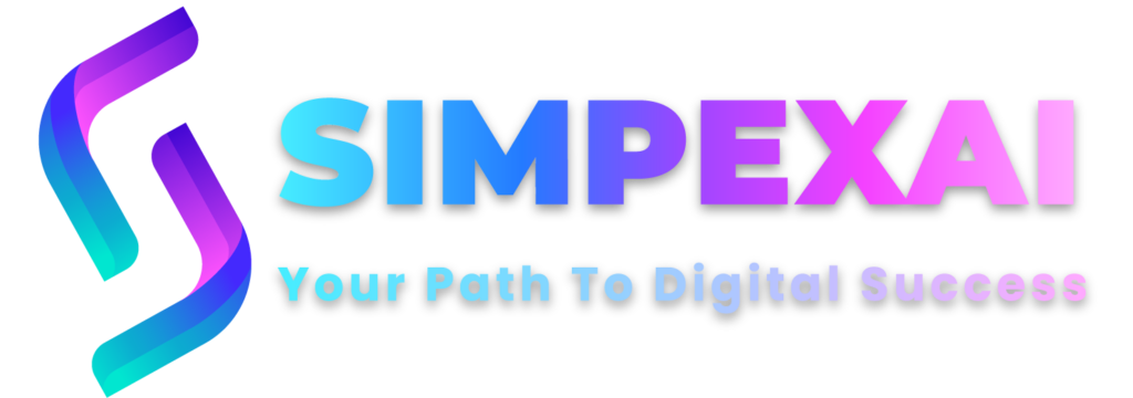 SIMPLEXAI-LOGO