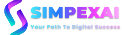 SIMPLEXAI-LOGO